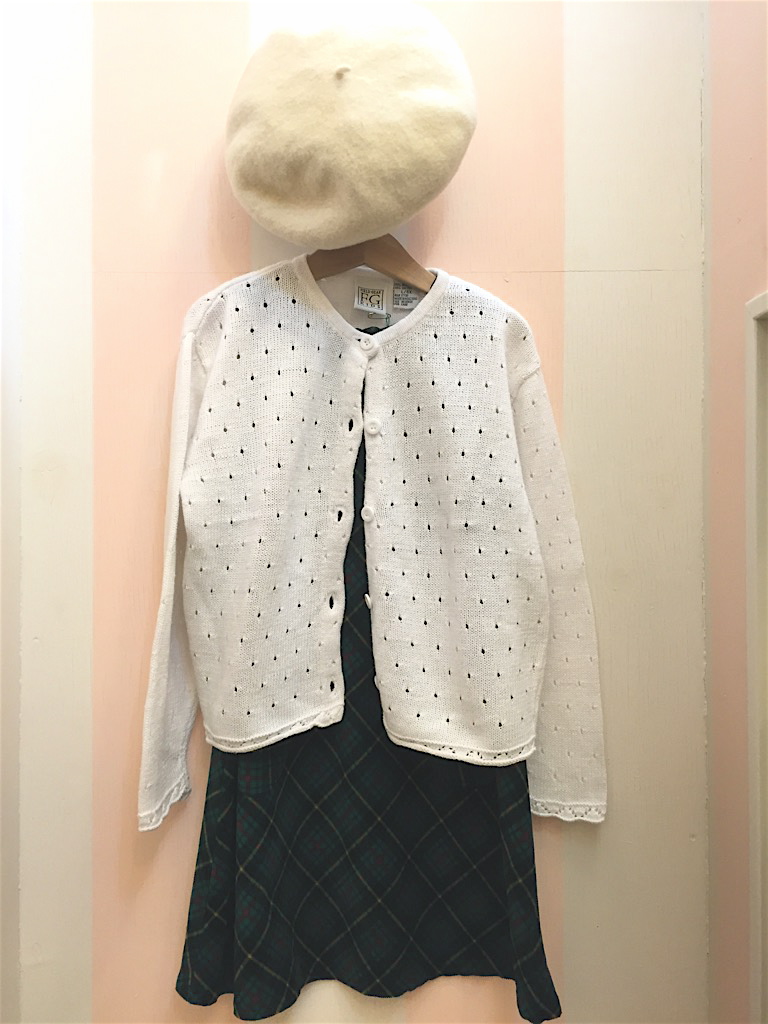 a0241962_1214291.jpg