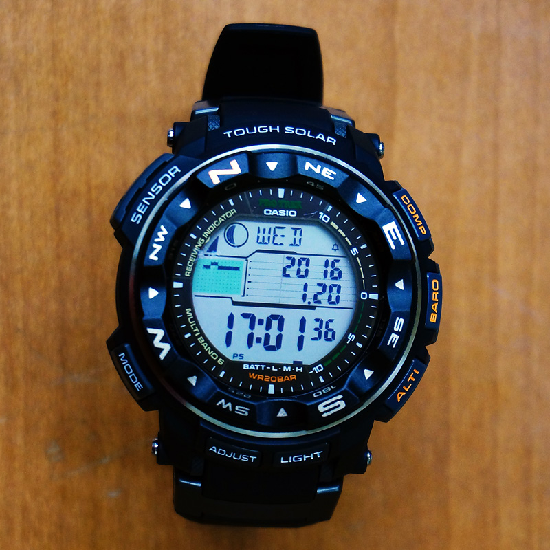 c0288262_1784866.jpg
