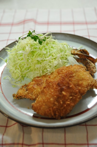 f0207664_96531.jpg