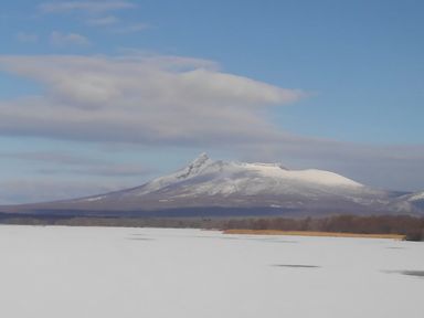 2015年末年始北海道鉄道乗り旅その6「昭和」_f0233868_21492527.jpg