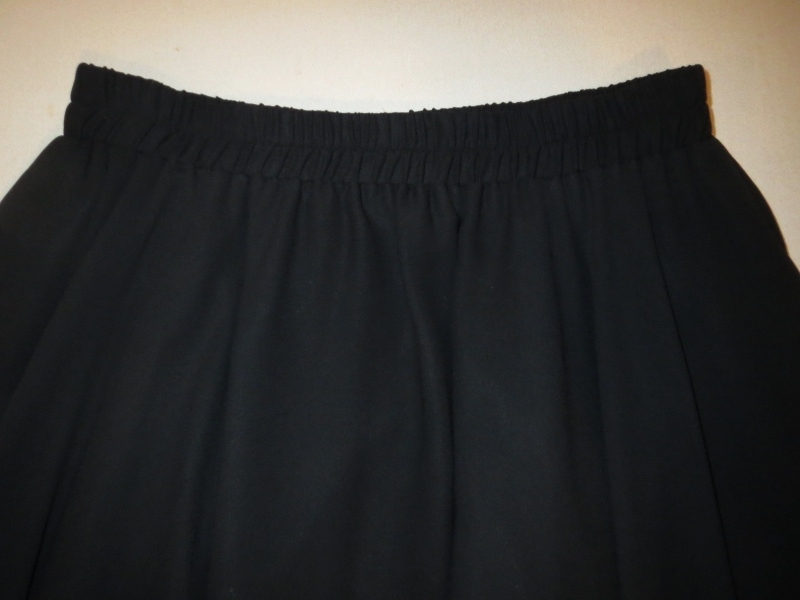 ◆SKIRT④◆_c0160273_17255217.jpg