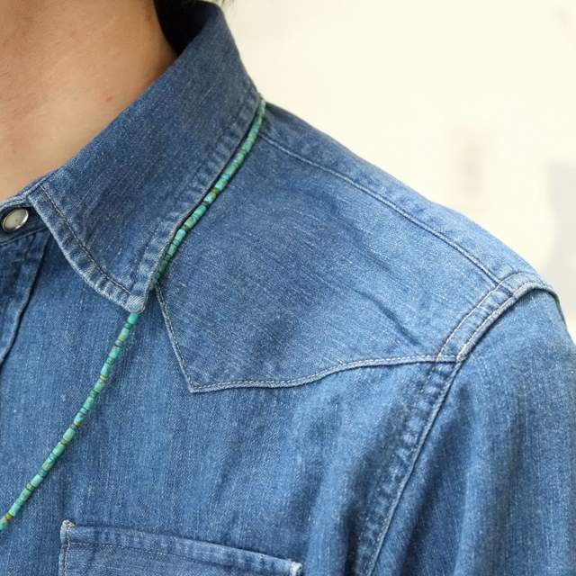 orSlow ~16SS~_e0152373_15110977.jpg