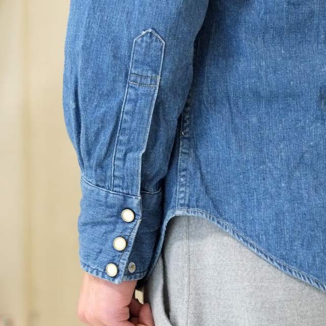orSlow ~16SS~_e0152373_15111839.jpg