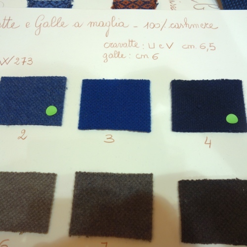 c0118375_08355239.jpg