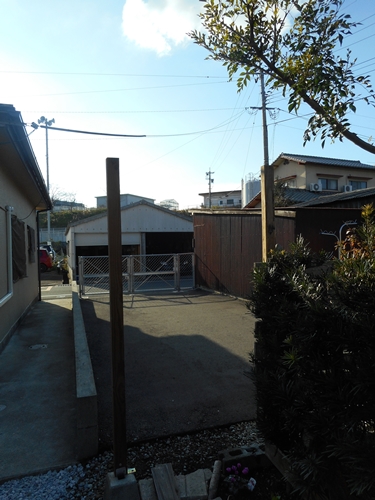 b0096584_1739263.jpg