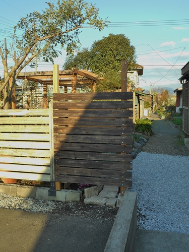 b0096584_17424759.jpg