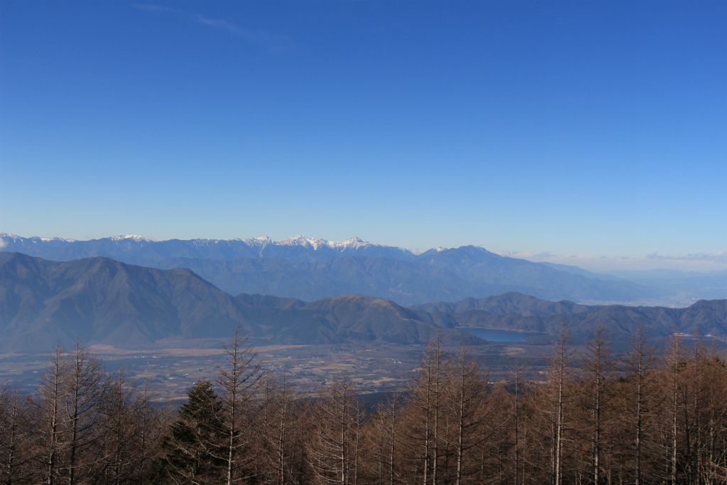 富士山５合目＆パノラマ台_e0338886_10535722.jpg