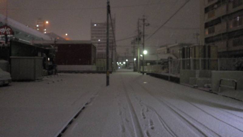 b0062687_13450465.jpg