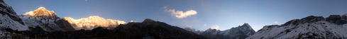 a0207588_19531244.jpg