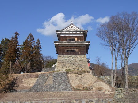 女子旅　最終日_c0168990_1345826.jpg