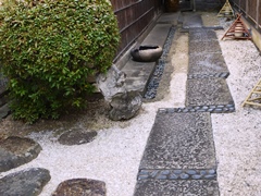 a0088892_9384555.jpg