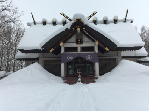 c0348792_22402187.png