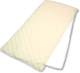 オーストラリアまでの送料は、21400円でございます_d0063392_10541844.jpg