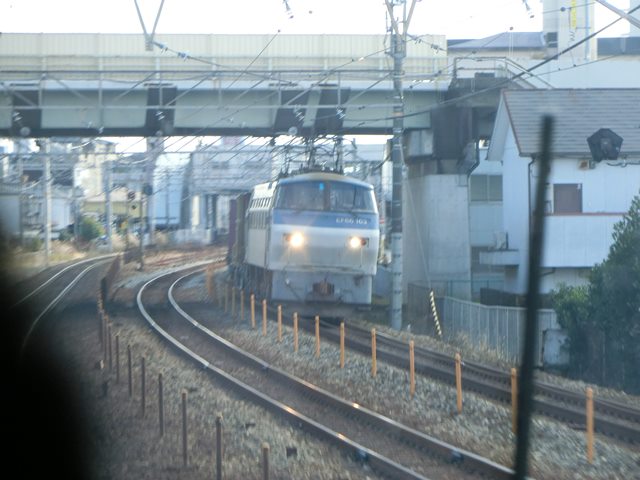 d0181492_22403117.jpg