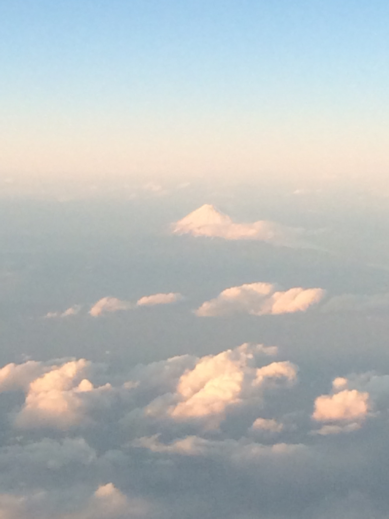 a0159393_19120757.jpg