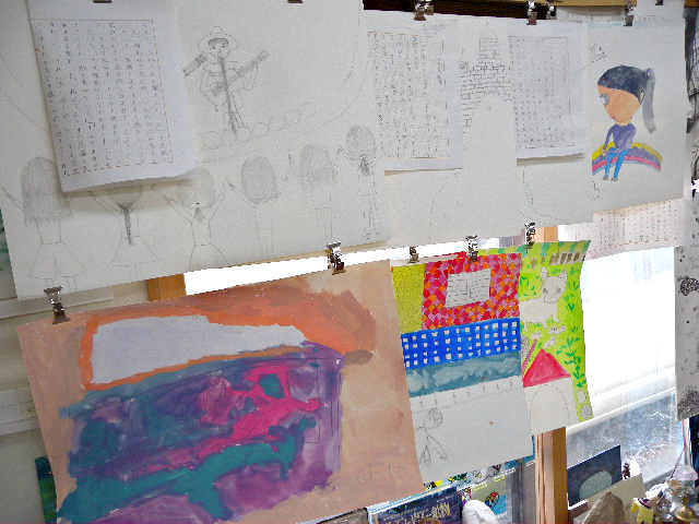 a0199297_927077.jpg