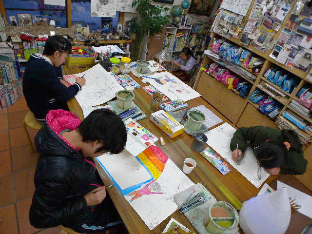 a0199297_97580.jpg