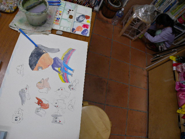 a0199297_99777.jpg
