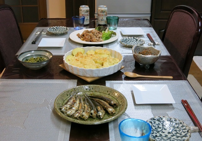 c0119197_16125130.jpg