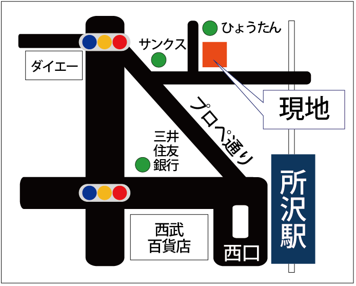 ポンでコツ。_d0096499_11164266.gif