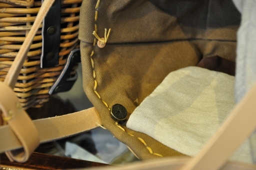 春のebagos_e0127399_1717494.jpg