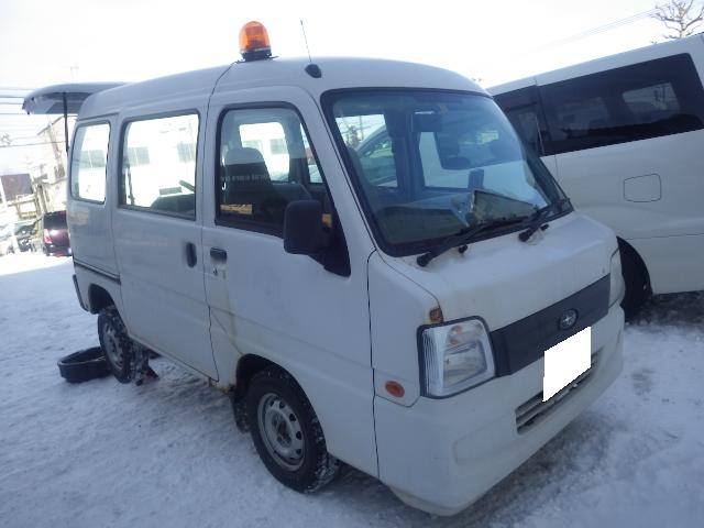 ☆バックオーダーのノート、N-BOX仕入れ成功!!☆(伏古店)_c0161601_19533790.jpg