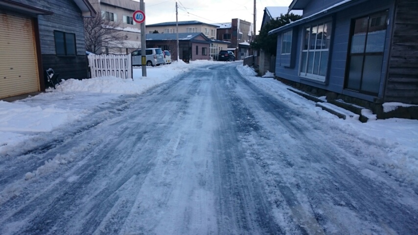 d0149105_82638.jpg