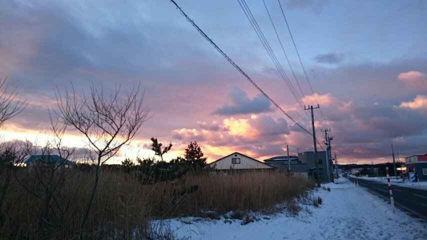 d0149105_82664.jpg
