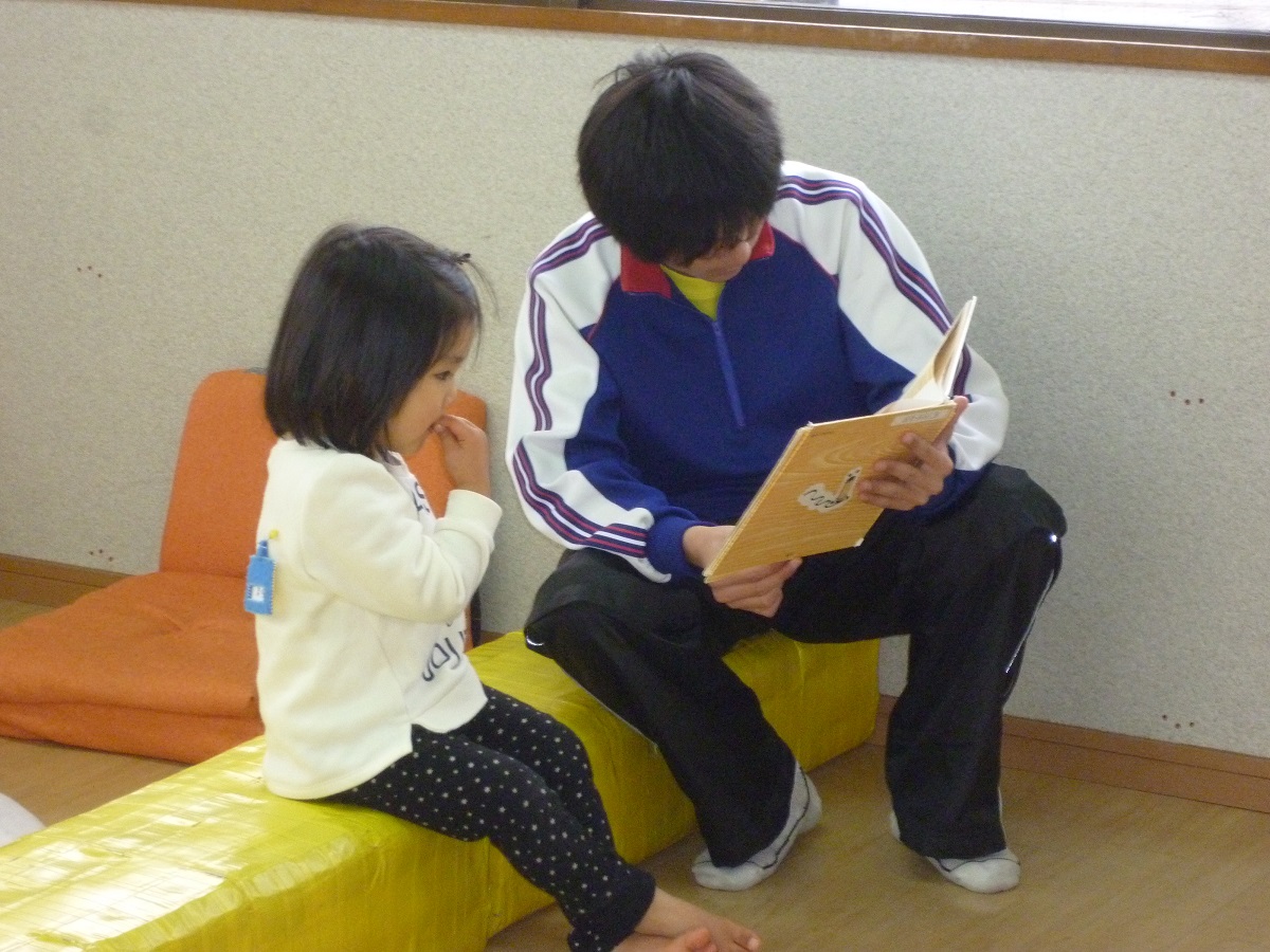 f0223705_1720353.jpg