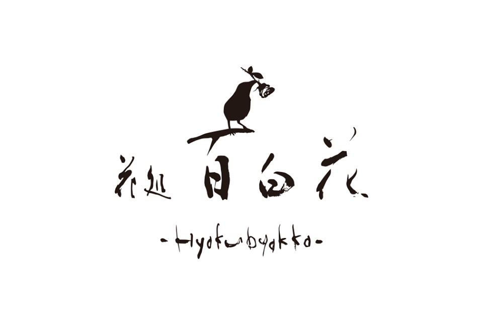 b0193708_13513271.png