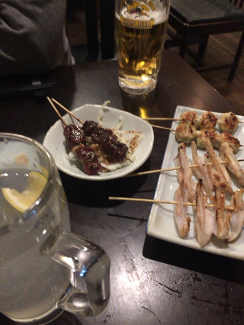 c0180009_16195539.jpg