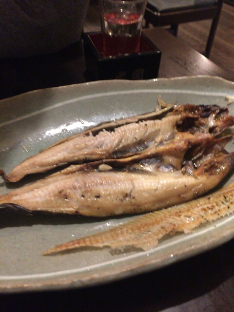 c0180009_1620851.jpg