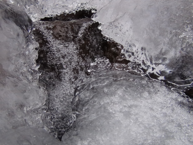f0231709_19034.jpg