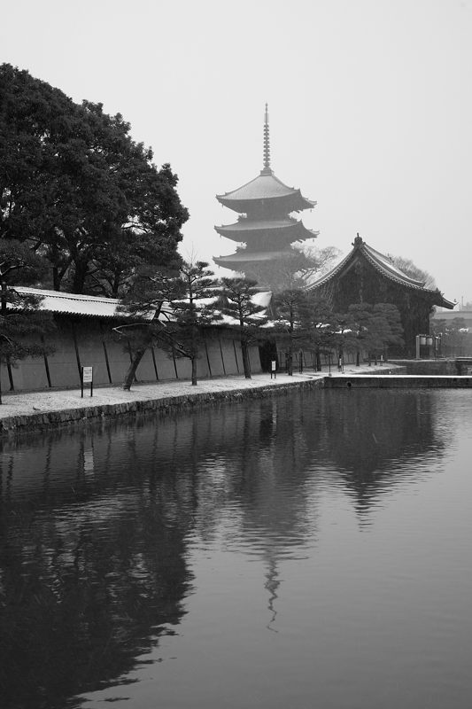 f0032011_19491981.jpg