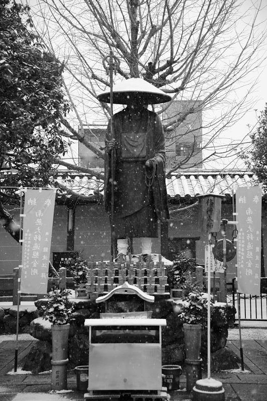 f0032011_19505121.jpg