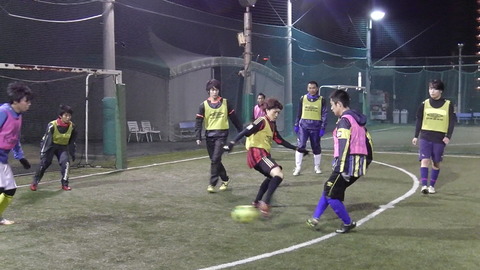a0059812_15352151.jpg