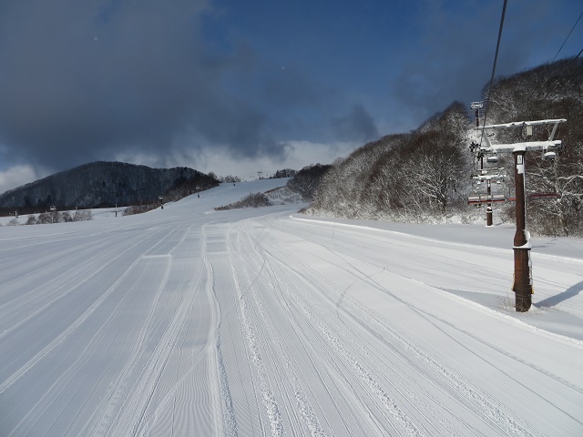 d0351213_19143726.jpg