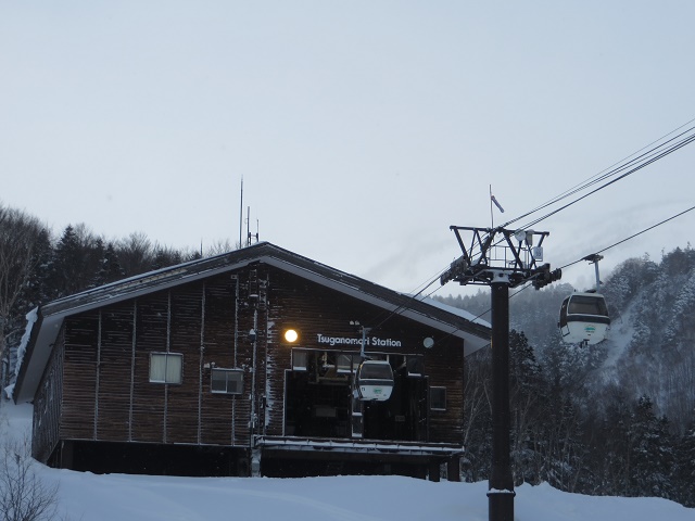 d0351213_19145349.jpg