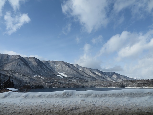 d0351213_19194844.jpg