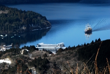 f0200114_22011842.jpg