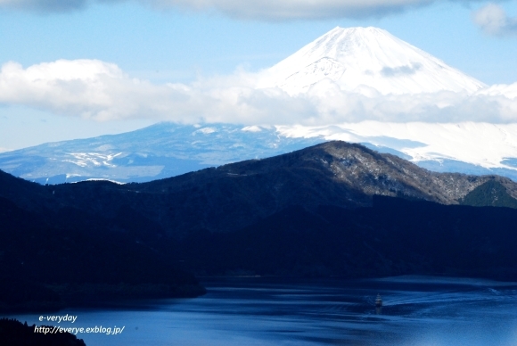 f0200114_22013729.jpg