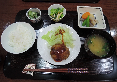 f0223914_1838962.jpg