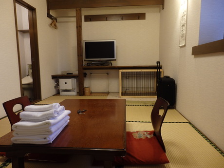 今年も ハロハロ Inn 那須 lunaと過ごす 山形 東京 二重ライフ 今年も ハロハロ Inn 那須 lunaと過ごす 山形 東京 二重ライフ