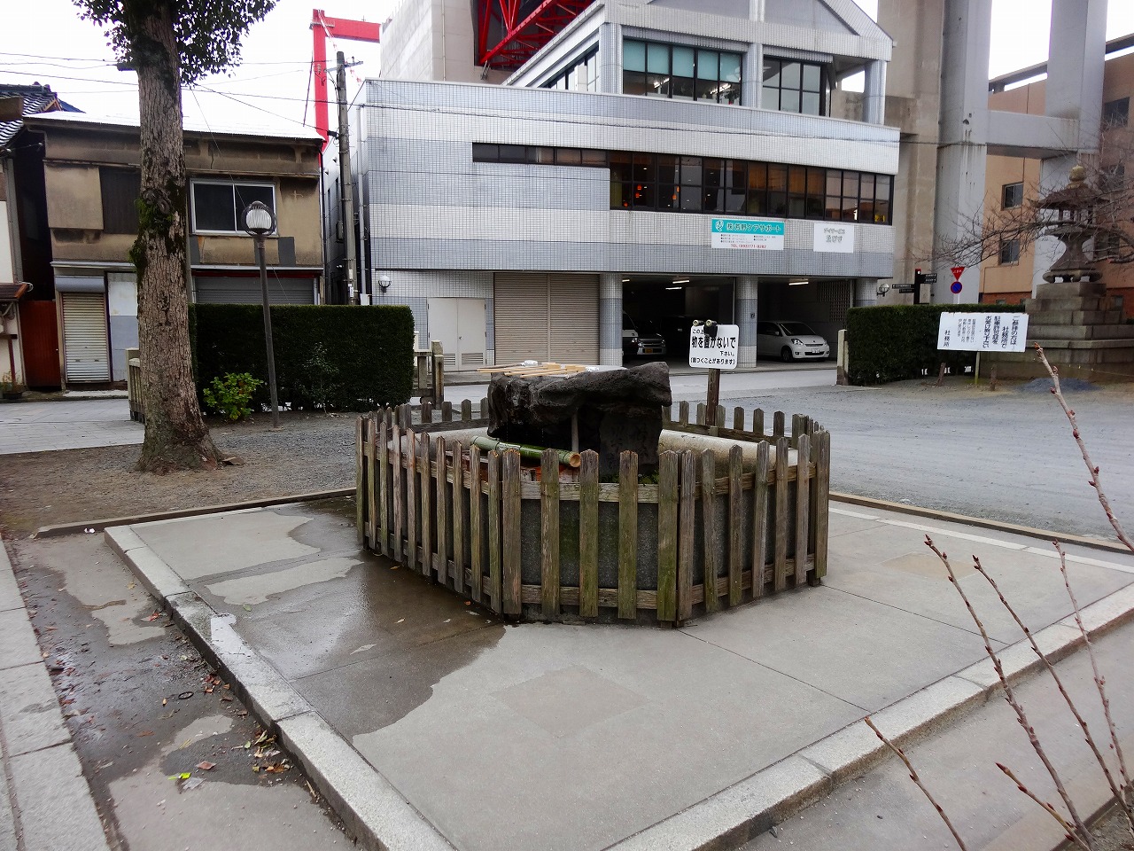 若松恵比須神社_f0174419_19535554.jpg