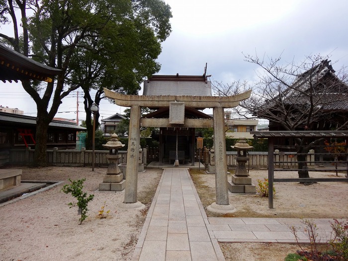 若松恵比須神社_f0174419_20143969.jpg