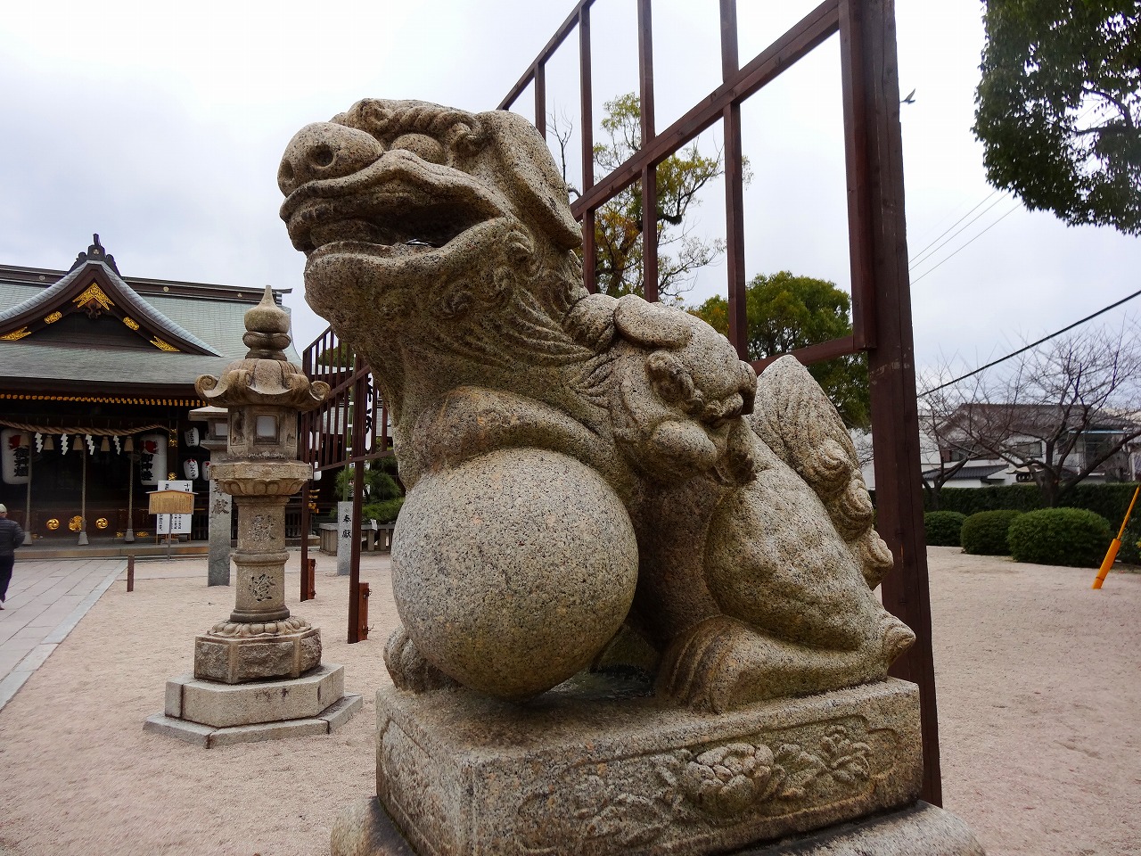 若松恵比須神社_f0174419_2014864.jpg