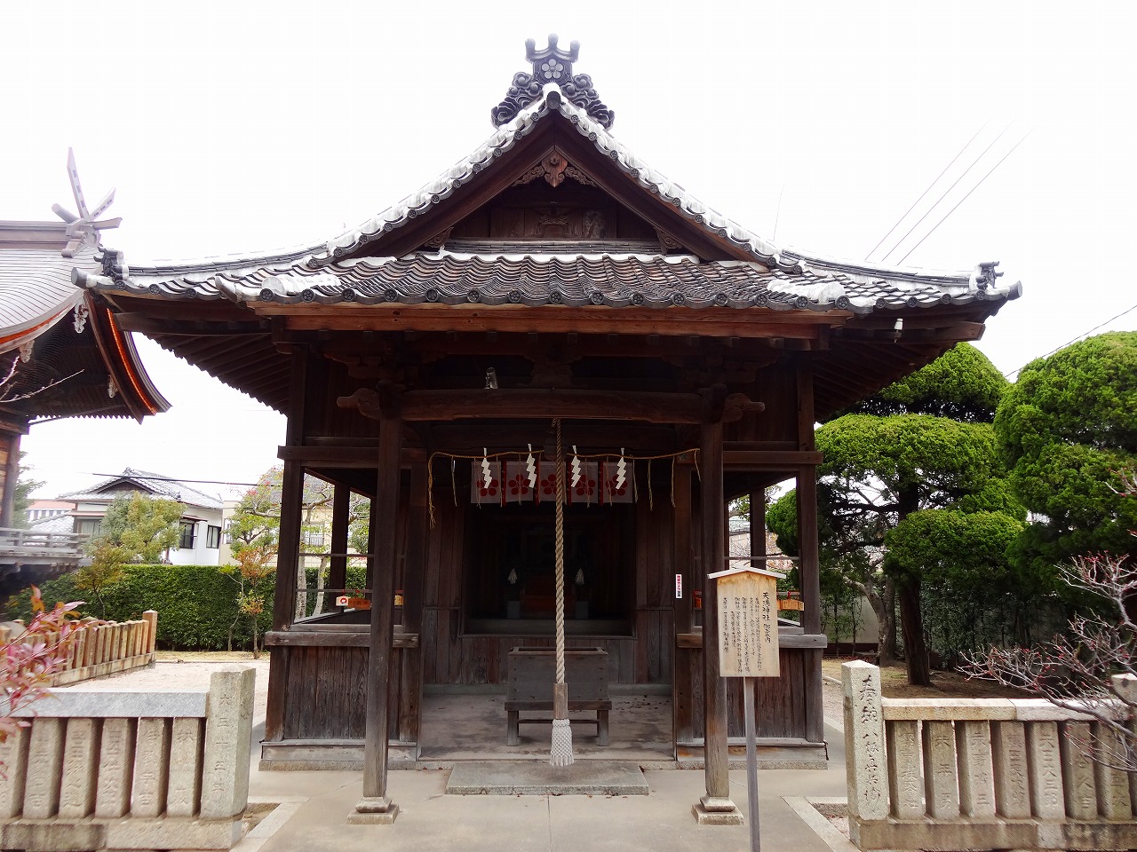 若松恵比須神社_f0174419_20153036.jpg