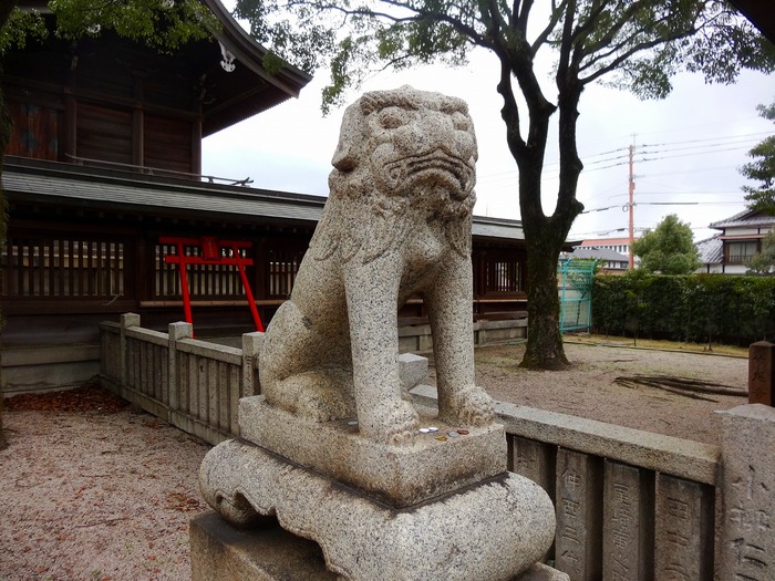 若松恵比須神社_f0174419_20161061.jpg