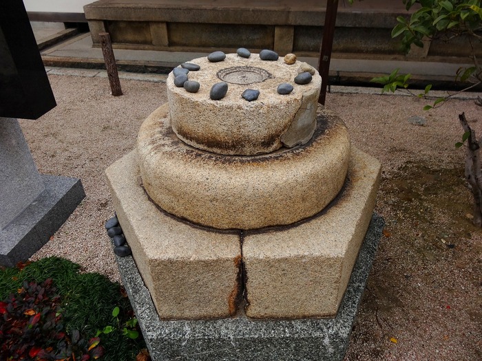 f0174419_20175241.jpg
