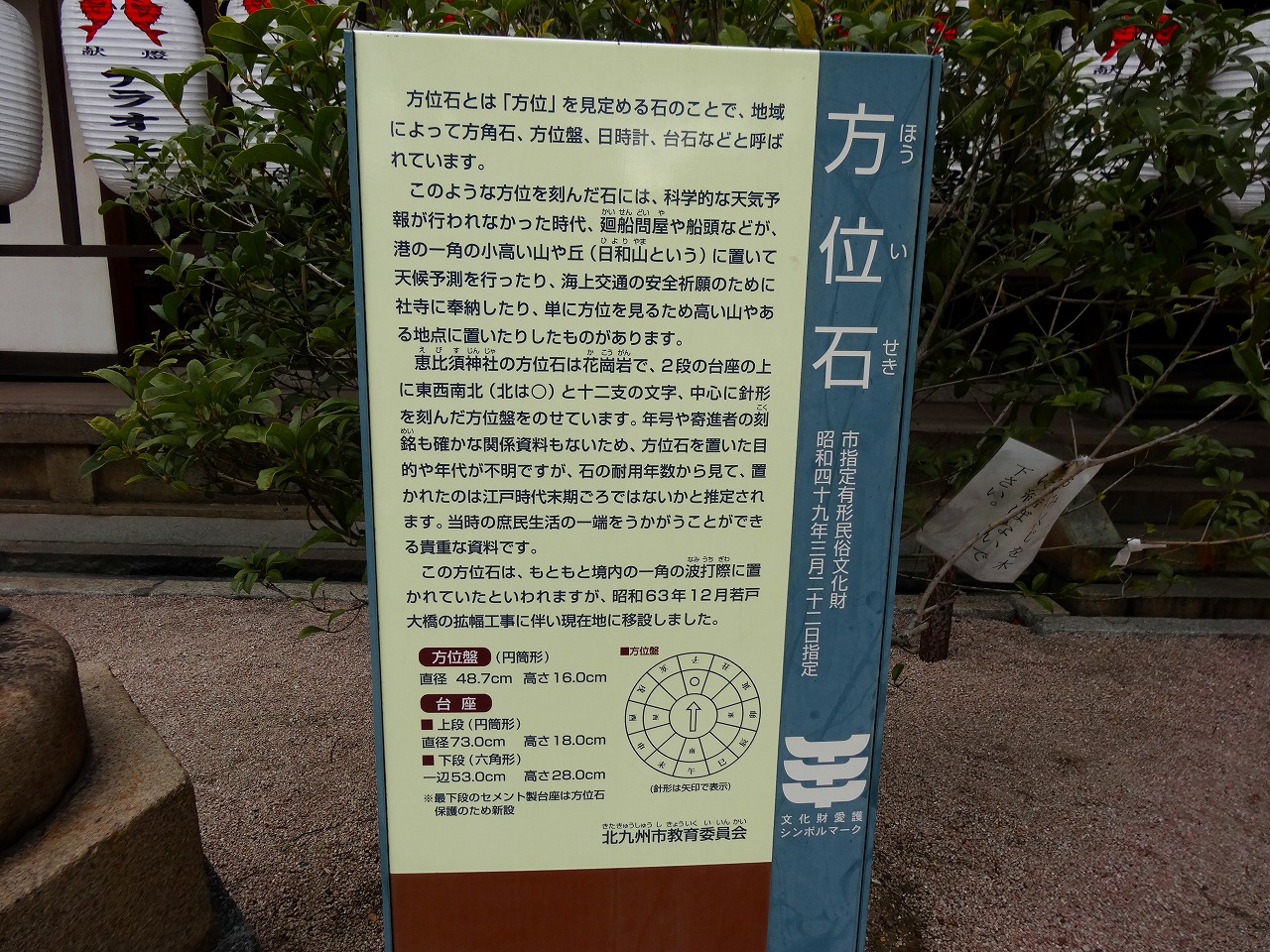 若松恵比須神社_f0174419_2018425.jpg